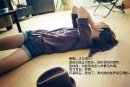 他是梦，不是命