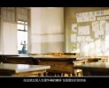 我用真心换来了空心 如今只有无心