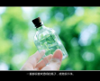 有一种寂寞叫想念！