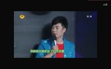 向你们不分手的恋爱致敬，谢谢你们给我的感动