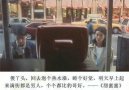 丫头，好好照顾自己