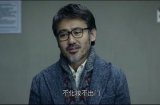 北京遇上西雅图，你爱吗？