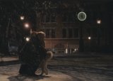 八公忠犬。感动了吗