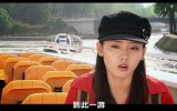 续梦 照片是一种记录