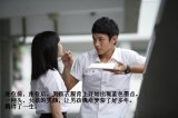 那些年 我们错过的回忆