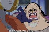 记得 要相信梦想才能成真