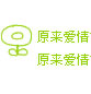 透明流光文字素材+空间文字装扮素材