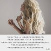 不忘初心，才能始终