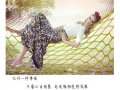 因为无能为力 所以只能顺其自然