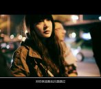 499，你知道我有多爱你吗