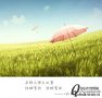 忘东忘西一直忘不了你