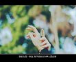 旧人终究不覆、