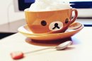 杯具。喜欢是场自以为是的沦陷