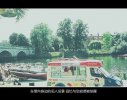 时光是一条细细的线