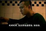 爱么