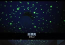 而我的世界，不过就是你的心