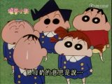 无耻小孩，母奶是什么意思