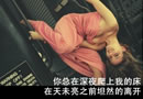 我爱的文字图片