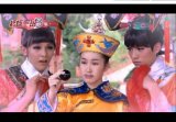 大東，够了不要再卖萌了！