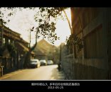 哪有动情是意外
