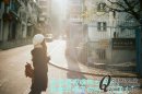 你和我自欺欺人的爱情
