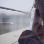 从未是一个人的孤勇，我就是要倔着