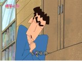 偷偷喜欢一个人的感觉