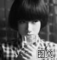 意境伤感图文：其实摩天轮画的是一个句号