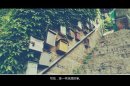 一个人自言自语独醉独酌