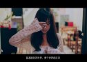 隔着眼泪看世界，整个世界都在哭