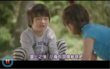 没有你，现在的感情只是过去感情的硬茧