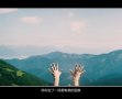 逝去的旧时光,