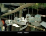 情绪中的情绪。我爱了。