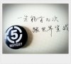 我们一起爱过的文字