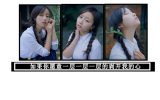 离开，我知道很简单