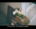 没有前因，无关风月，只是爱了