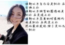 忧伤女生图文 最毒的是遗忘，但可怕的是改不掉习惯