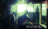 文字控，有时候会哼起回忆