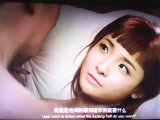 我就是TM想知道你到底要什么