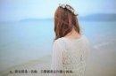 我心里有个人叫少年