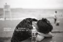 文字美图 有料穿什么都性感