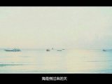 得不到不算什么，守不住才是笑话