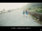 当文字遇见美图