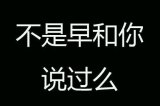 哪一张图伤到你的心