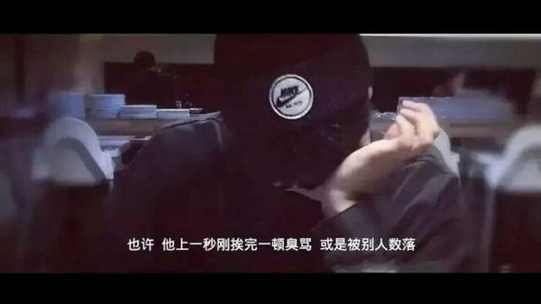 唯美图片，文字图片，动漫图片，情侣图片,qqqqp.com