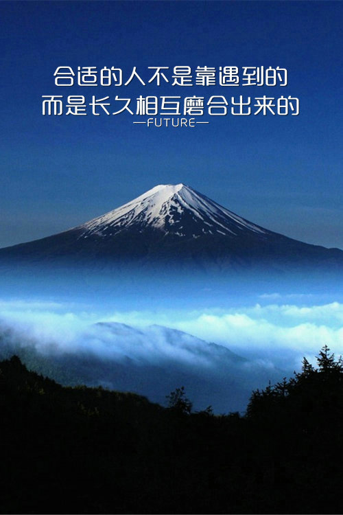 唯美图片，文字图片，动漫图片，情侣图片,qqqqp.com