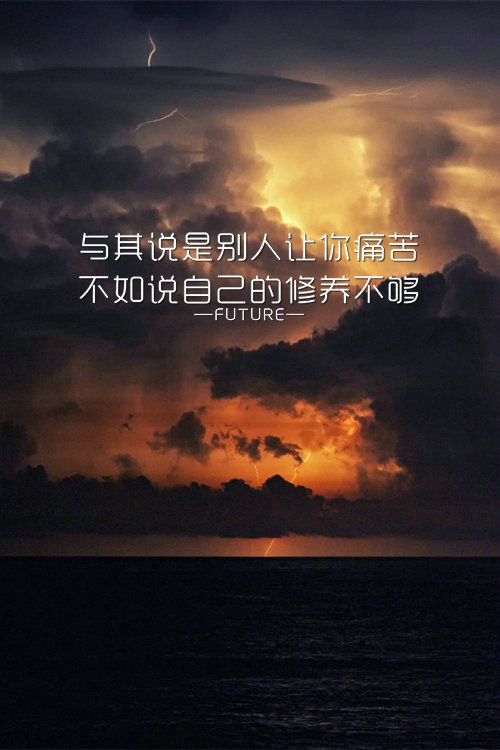 唯美图片，文字图片，动漫图片，情侣图片,qqqqp.com