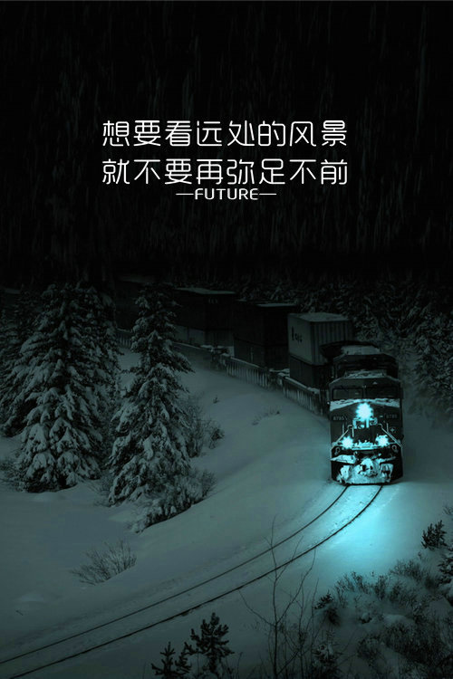 唯美图片，文字图片，动漫图片，情侣图片,qqqqp.com