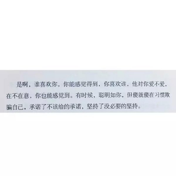 爱，总有遗憾，干了这杯，无醉不欢