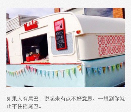 唯美图片，文字图片，动漫图片，情侣图片,qqqqp.com